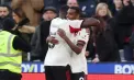 Atacantul de peste o sută de milioane a marcat în sfârșit! Liverpool oprește seria neagră