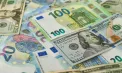 Curs valutar BNM pentru 1 decembrie. Cât costă un euro și un dolar - FOTO