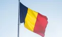 Ziua României sărbătorită și în Republica Moldova: mii de oameni din Bălți, Soroca, Ungheni și Sîngerei au purtat tricolorul, au cântat melodii patriotice și au dansat Hora Unirii - VIDEO