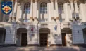 Trei tineri vor sta după gratii, după ce au atacat și jefuit un bărbat care vindea în stradă. Ce spun procurorii