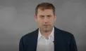 Fugarul Ilan Șor își închide așa numitele proiecte sociale din Republica Moldova: „Maia Sandu mi-a blocat 50 de milioane de dolari”. Reacția analiștilor - VIDEO