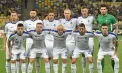 Dinamo Kiev trăiește cea mai rușinoasă seară a sezonului: campioana Ucrainei pierde acasă în fața ultimei clasate și ajunge la a patra înfrângere consecutivă - VIDEO