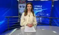 Știrile PRO TV de la ora 13:00 cu Iuliana Maranciuc - 02.12.2025
