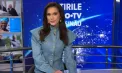 Știrile PRO TV de la ora 20:00 cu Valeria Capra - 02.12.2025