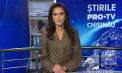 Știrile PRO TV de la ora 20:00 cu Valeria Capra - 01.12.2025