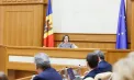 Președintele țării convoacă ședința Consiliului Național de Securitate. Temele care vor fi abordate 