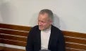 Prezent la ședința de judecată, Plahotniuc, a zâmbit ironic la întrebările jurnaliștilor. Ce a spus acesta când a fost întrebat ce crede despre acuzațiile care i se aduc 
