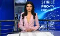 Știrile PRO TV de la ora 17:00 cu Diana Ambros - 02.12.2025
