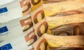 Curs valutar BNM pentru 2 decembrie. Cât costă un euro și un dolar - FOTO
