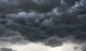 Cer noros și ploi în nordul țării. Câte grade se vor înregistra astăzi, dar și în următoarele zile. Prognoza meteo