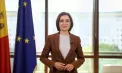 Drone rusești, trafic de arme și interferențe externe: Maia Sandu prezintă direcțiile strategice ale noului plan de consolidare a rezilienței democratice pentru 2026–2027 - VIDEO