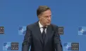 Tensiuni sporite la Bruxelles: NATO discută intensificarea ajutorului pentru Ucraina, după ce Putin avertizează că Rusia este gata „să lupte chiar acum” dacă Europa vrea război -VIDEO