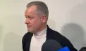 Doar 27 de martori admiși din cei 164 propuși de avocații lui Plahotniuc: Apărarea acuză încălcarea principiilor și garanțiilor legale în dosarul fostului lider PD - VIDEO