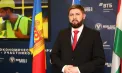 Demisiile continuă. Încă un primar afiliat lui Ilan Șor a anunțat că pleacă din funcție - VIDEO