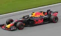 Red Bull își schimbă liniile: Isack Hadjar devine noul coechipier al lui Max Verstappen în Formula 1 - VIDEO