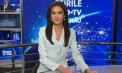 Știrile PRO TV de la ora 20:00 cu Valeria Capra - 03.12.2025