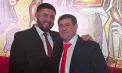Unul câte unul, oamenii lui Șor părăsesc rândurile: primarul din Taraclia urmează exemplul celui din Orhei și își anunță demisia – VIDEO  
