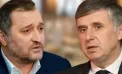 Vlad Filat îl dă în judecată pe Ion Sturza pentru declarațiile din Podcastul Lorenei: PLDM cere dezmințiri, iar fostul premier reacționează ironic pe rețelele sociale - VIDEO