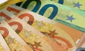 Curs valutar BNM pentru 3 decembrie. Cât costă un euro și un dolar - FOTO