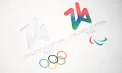 Ultima oră! TAS a anulat excluderea totală a schiorilor ruşi şi belaruşi de la Jocurile Olimpice de iarnă 2026