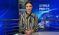 Știrile PRO TV de la ora 13:00 cu Iuliana Maranciuc - 03.12.2025
