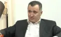 Filat, gata să meargă la procesul lui Plahotniuc dacă acestea devine public: Dezvăluiri despre banii de la Șor, relațiile politice și miliardul dispărut, în Podcastul Lorenei - VIDEO