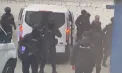 Vlad Plahotniuc - adus din nou în fața magistraților: Are loc o nouă ședință de judecată în dosarul frauda bancară - VIDEO