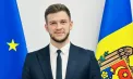 Corneliu Ciorici - eliberat din funcția de secretar de stat în domeniul digitalizării: Va ocupa funcția de consilier al ministrului Sănătății, în același domeniu