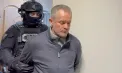 Judecătorii au admis parțial lista cu martori propusă de avocatul lui Vlad Plahotniuc în dosarul frauda bancară: Sunt 27 la număr, iar multe nume sunt cunoscute - VIDEO