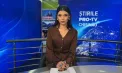 Știrile PRO TV de la ora 17:00 cu Diana Ambros - 03.12.2025
