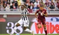 Juventus Torino este prima echipă calificată în sferturile Cupei Italiei - VIDEO