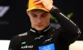Încă o gafă marca McLaren! Au "uitat" de regulament, iar Oscar Piastri are un handicap şi mai mare în lupta pentru titlul mondial