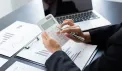 Sindicatele cer majorarea salariilor funcționarilor publici din domeniul ordinii publice și securității statului