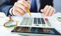Guvernul a aprobat proiectul Legii bugetului de stat pentru anul 2026. Ce prevede acesta și unde vor fi alocați cei mai mulți bani /DOC