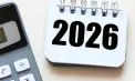 Bugetul de stat pentru 2026 aduce promisiuni și controverse: „Salariul minim va crește de la 5.500 la 6.300 lei”, însă deficitul trece de 5,5% din PIB. Ce spun autoritățile - VIDEO