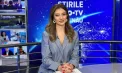 Știrile PRO TV de la ora 13:00 cu Iuliana Maranciuc - 04.12.2025
