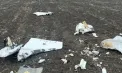 „Dronele sunt periculoase, nu le atingeți!”: MAI trage un semnal de alarmă și îndeamnă cetățenii să păstreze distanța și să alerteze autoritățile dacă depistează un dispozitiv la sol