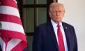 Negocierile Ucraina–SUA continuă la Miami după discuțiile fără progres de la Moscova. Trump afirmă că Putin „vrea să pună capăt războiului”, în timp ce Rusia lansează noi amenințări - VIDEO