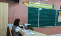 Sindicatele din educație și ordine publică cer creșterea salariilor: „Nu putem accepta o valoare de referință de 2.500–3.000 de lei când inflația ajunge la 9%”. Ce spune premierul - VIDEO