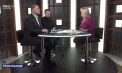 De la solicitarea transmisiunii live până la diluarea responsabilității: strategia în mai multe straturi prin care Vladimir Plahotniuc își construiește apărarea în dosarul furtului miliardului