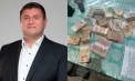  „A venit un milion. Da, în afară de acele 600 de mii?”. CNA publică interceptări audio din dosarul de corupție în care șapte persoane au fost reținute, printre care șeful Direcției Generale Locativ-Comunale - AUDIO