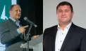Reacția lui Ion Ceban după perchezițiile CNA în care este vizat șeful Direcției locativ-comunale, Ion Burdiumov: „Show-uri televizate” - VIDEO 