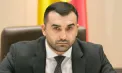 Fostul deputatul PSRM, Adrian Albu - în vizorul ANI: I-a fost depistată o avere nejustificată /DOC