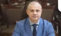 Fostul președinte al Judecătoriei Chișinău, Radu Țurcanu, nu a promovat vettingul. CSM urmează să decidă soarta magistratului