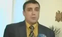 Consiliul Superior al Procurorilor l-a eliberat din funcție pe procurorul Igor Buliga. Care este motivul 