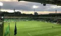 Premieră istorică pentru Republica Moldova: țara noastră va găzdui în 2029 Campionatul European de fotbal U17 - VIDEO