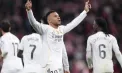 Kylian Mbappé, din nou senzațional: dubla francezului aduce o victorie clară pentru Real Madrid în fața lui Athletic Bilbao și menține presiunea pe liderul FC Barcelona - VIDEO