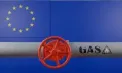 Decizie istorică la Bruxelles: UE oprește definitiv importurile de gaze rusești până în 2027, „pentru a tăia finanțarea agresiunii din Ucraina” - VIDEO