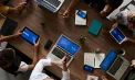 Cel mai bun rezultat din ultimii ani: peste 20 de mii de persoane s-au angajat pe parcursul anului 2025 cu sprijinul Agenției Naționale pentru Ocuparea Forței de Muncă