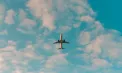 Un avion cu 412 pasageri a luat foc imediat după decolare, pe un aeroport de la Moscova